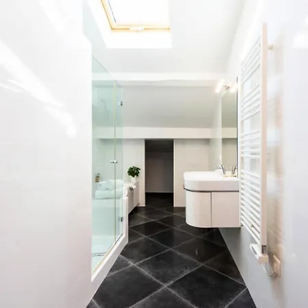 Résidence Beau 2 Pièces à 3 Min De La Croisette - Beau 2 Pièces à 3 Min De La Croisette Mae-2803 Apartamento *