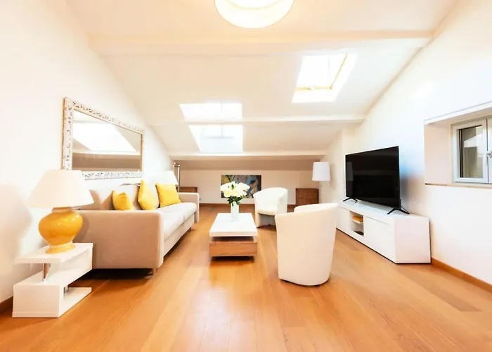 Apartament Beau 2 Pieces A 3 Min De La Croisette - Beau 2 Pieces A 3 Min De La Croisette Mae-2803