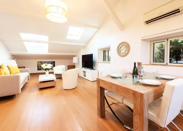 Apartament Beau 2 Pieces A 3 Min De La Croisette - Beau 2 Pieces A 3 Min De La Croisette Mae-2803 Cannes