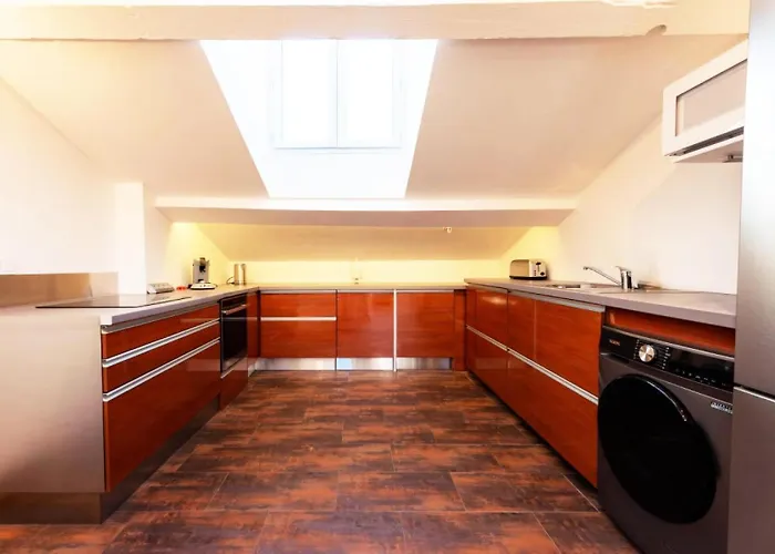 Beau 2 Pieces A 3 Min De La Croisette - Beau 2 Pieces A 3 Min De La Croisette Mae-2803 * Cannes