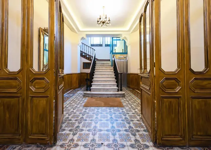 Beau 2 Pieces A 3 Min De La Croisette - Beau 2 Pieces A 3 Min De La Croisette Mae-2803 * Cannes