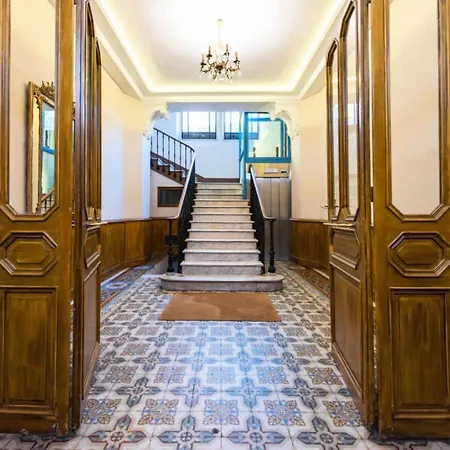 Beau 2 Pieces A 3 Min De La Croisette - Beau 2 Pieces A 3 Min De La Croisette Mae-2803 * Cannes